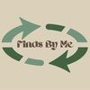 findsbyme12345